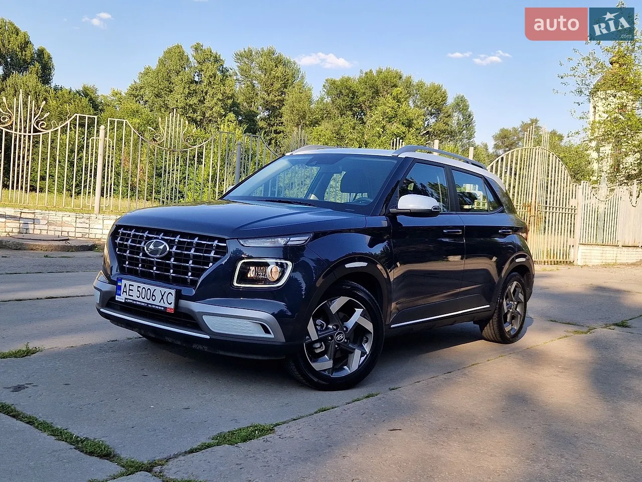 2017 Volvo XC60 - мініатюра 47