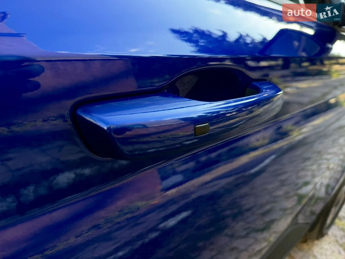 2023 Hyundai Venue - мініатюра 19