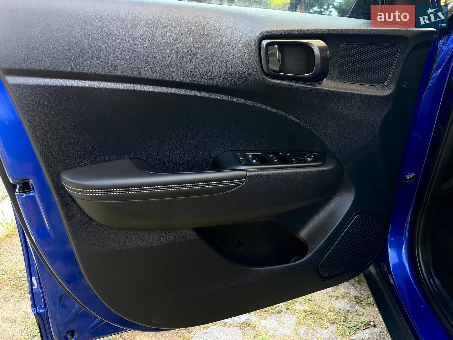 2023 Hyundai Venue - мініатюра 20