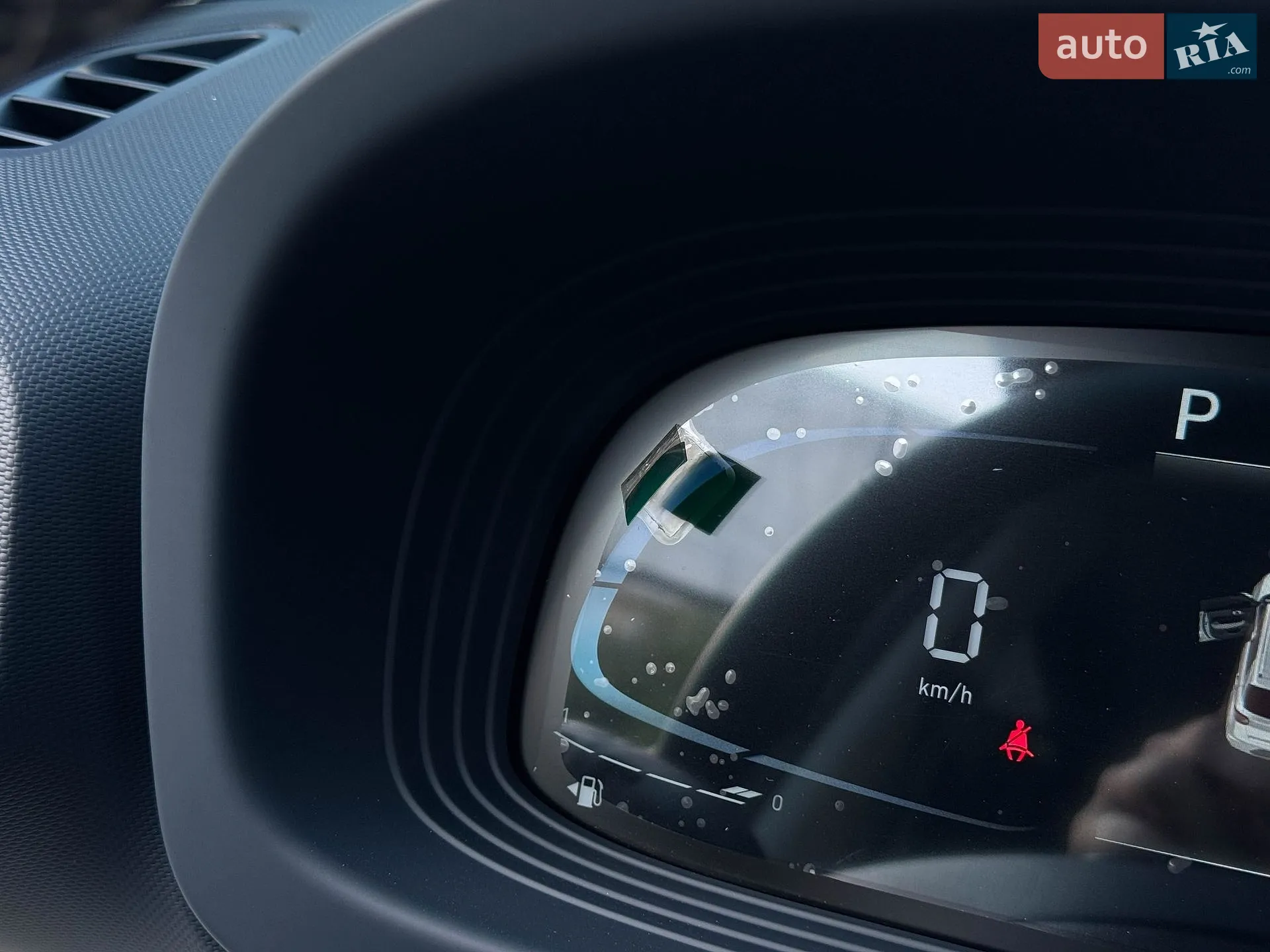 2024 Hyundai Venue - мініатюра 36
