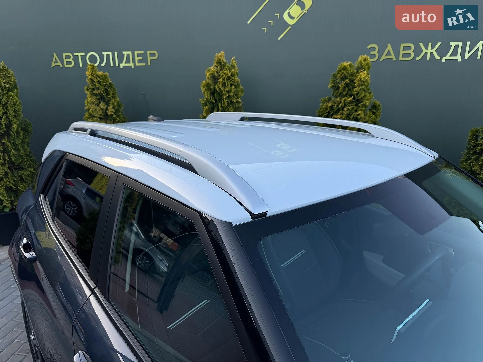 2024 Hyundai Venue - мініатюра 78