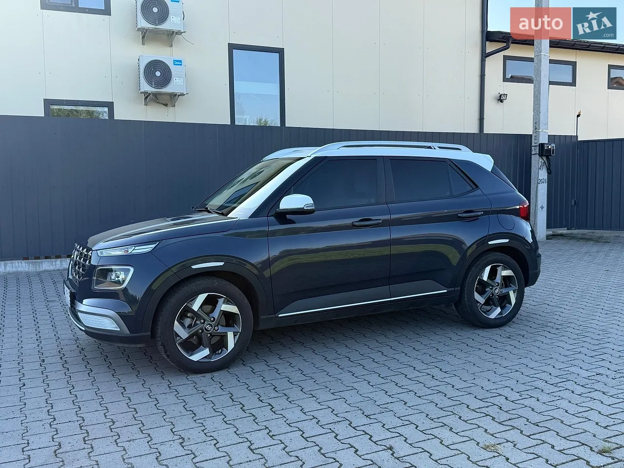 2014 Mazda CX-5 - мініатюра 34
