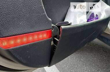 Внедорожник / Кроссовер Hyundai Veracruz 2007 в 