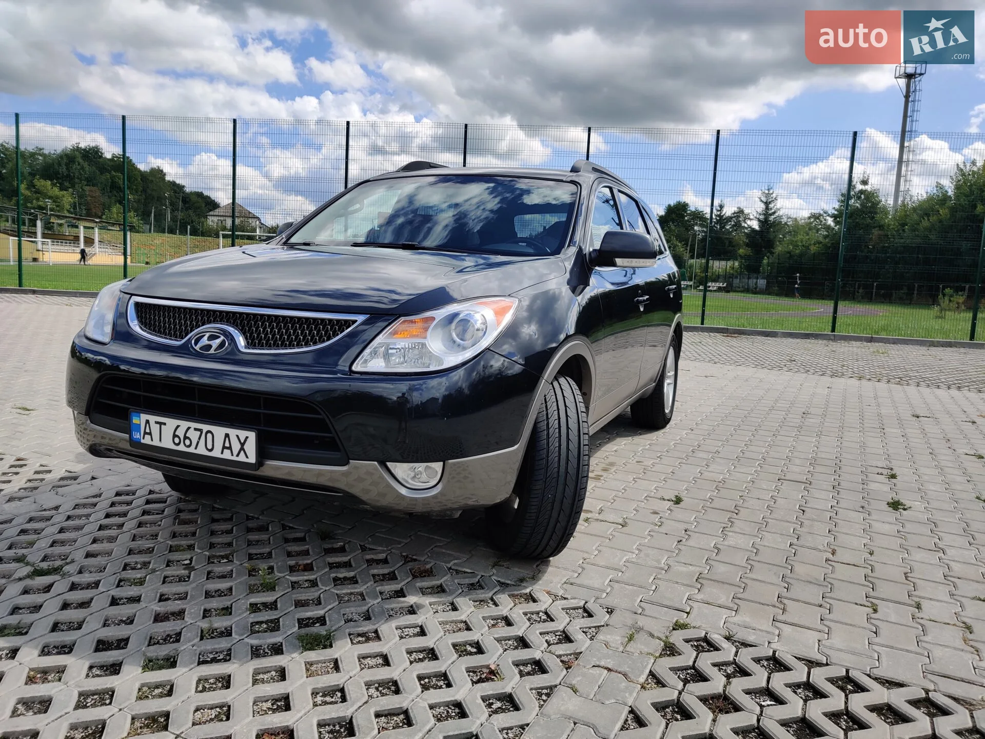 Фото авто 6
