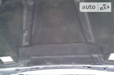 Седан Hyundai XG 2003 в Чернівцях