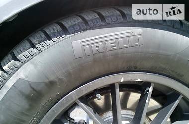 Седан Hyundai XG 2003 в Чернівцях