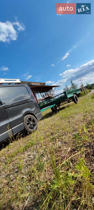 Борт ИАПЗ 738 1988 в Киеве фото 24 Борт ИАПЗ 738 1988 в Киеве