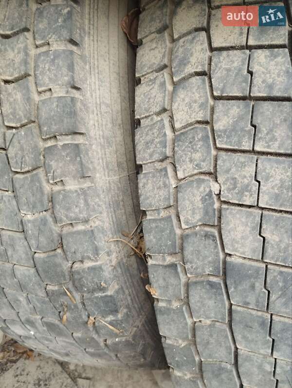 Інші автобуси Ikarus 250 1988 в Одесі фото 6 Інші автобуси Ikarus 250 1988 в Одесі