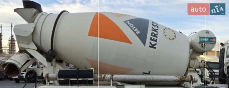 IMER IT 12180ED 2016 IMER IT 12180ED 2016