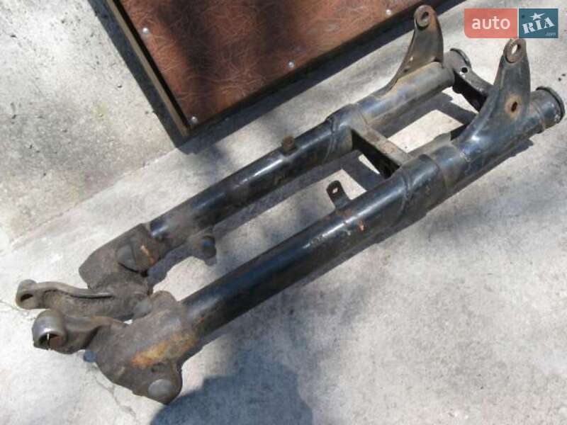 Мотоцикл с коляской ИМЗ (Урал*) М-72 1955 в Одессе фото 12 Мотоцикл с коляской ИМЗ (Урал*) М-72 1955 в Одессе