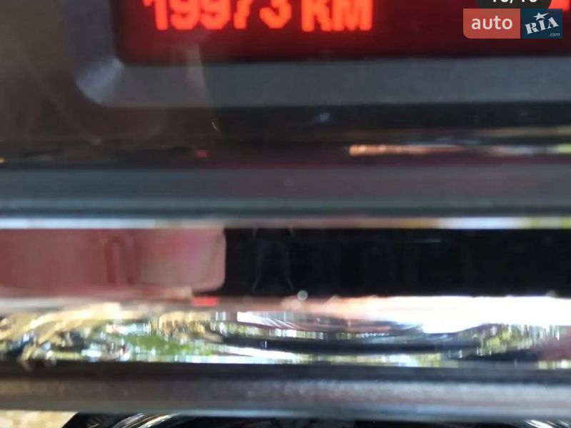 Мотоцикл Круизер Indian Roadmaster 2016 в Черновцах фото 10 Мотоцикл Круизер Indian Roadmaster 2016 в Черновцах