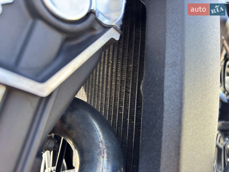 Боббер Indian Scout Bobber 2019 в Львові фото 24 Боббер Indian Scout Bobber 2019 в Львові