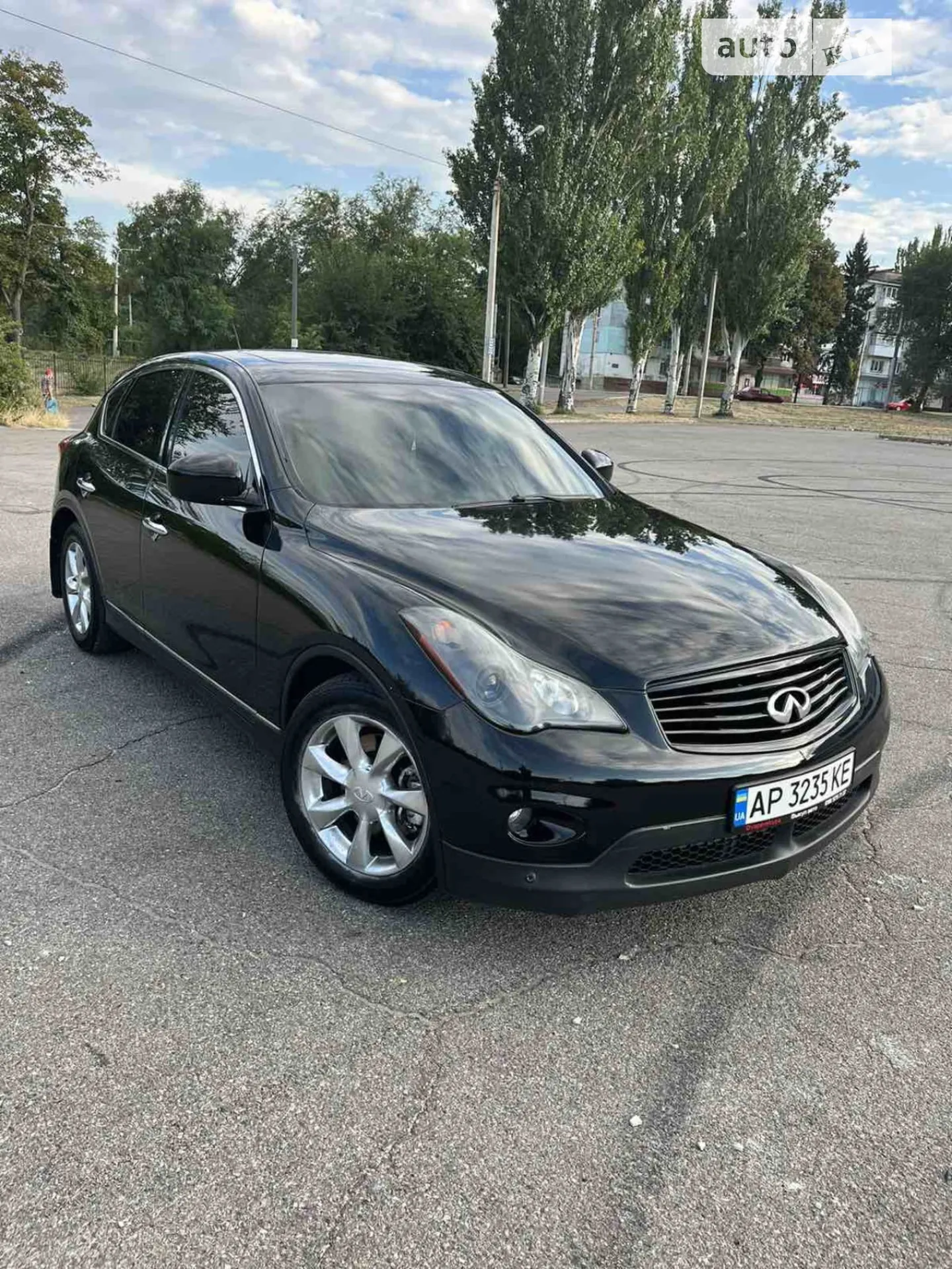 Фото авто 2