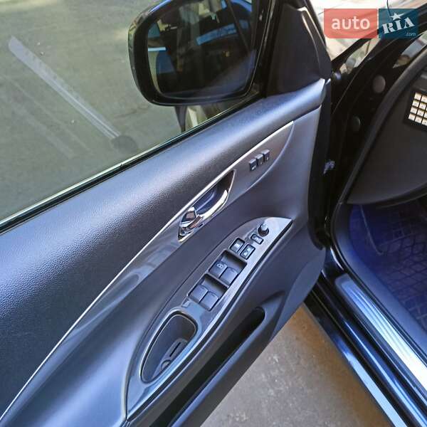 Внедорожник / Кроссовер Infiniti EX 35 2008 в Одессе