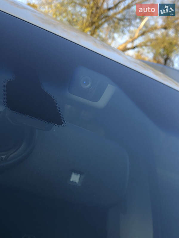 Внедорожник / Кроссовер Infiniti EX 35 2008 в Харькове