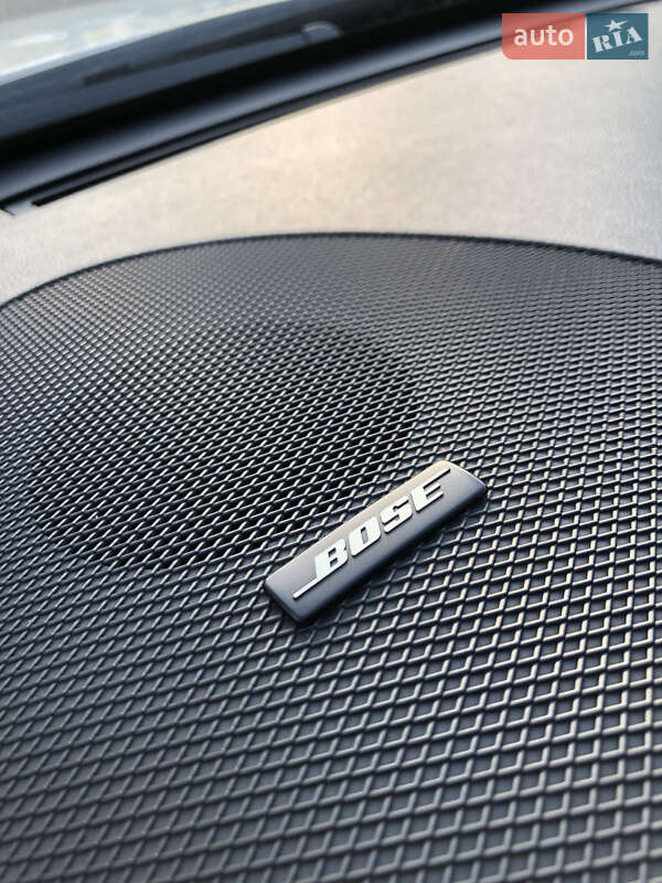 Внедорожник / Кроссовер Infiniti EX 35 2008 в Харькове