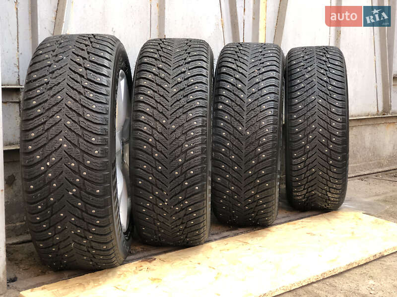 Внедорожник / Кроссовер Infiniti EX 35 2008 в Харькове