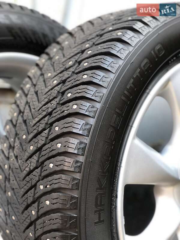 Внедорожник / Кроссовер Infiniti EX 35 2008 в Харькове