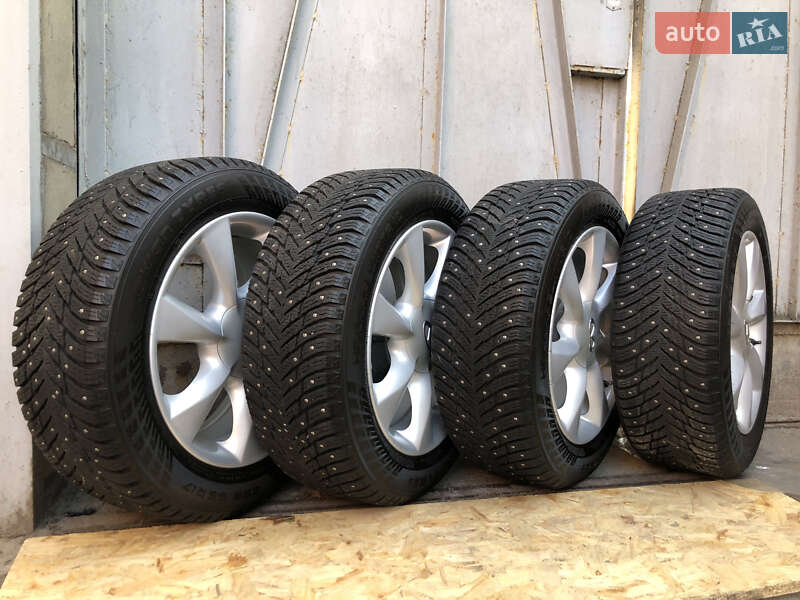 Внедорожник / Кроссовер Infiniti EX 35 2008 в Харькове