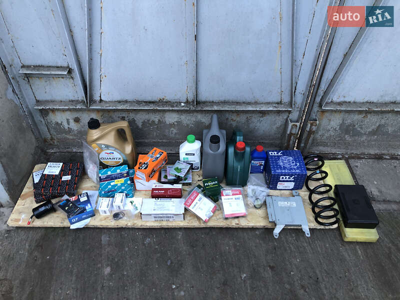 Внедорожник / Кроссовер Infiniti EX 35 2008 в Харькове