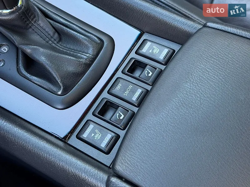 Infiniti EX 35 2007 VIN JNKAJ09F68M354102 фото оголошення 49 з 85