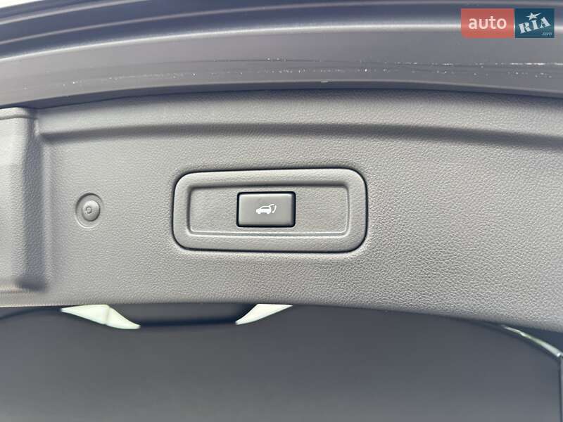 Внедорожник / Кроссовер Infiniti FX 30 2011 в Ровно фото 31 Внедорожник / Кроссовер Infiniti FX 30 2011 в Ровно