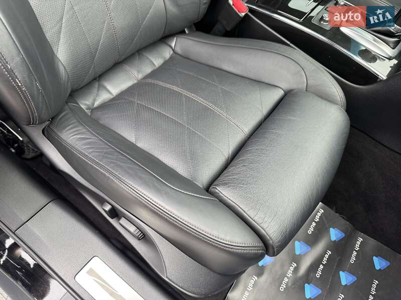 Внедорожник / Кроссовер Infiniti FX 30 2011 в Ровно фото 35 Внедорожник / Кроссовер Infiniti FX 30 2011 в Ровно