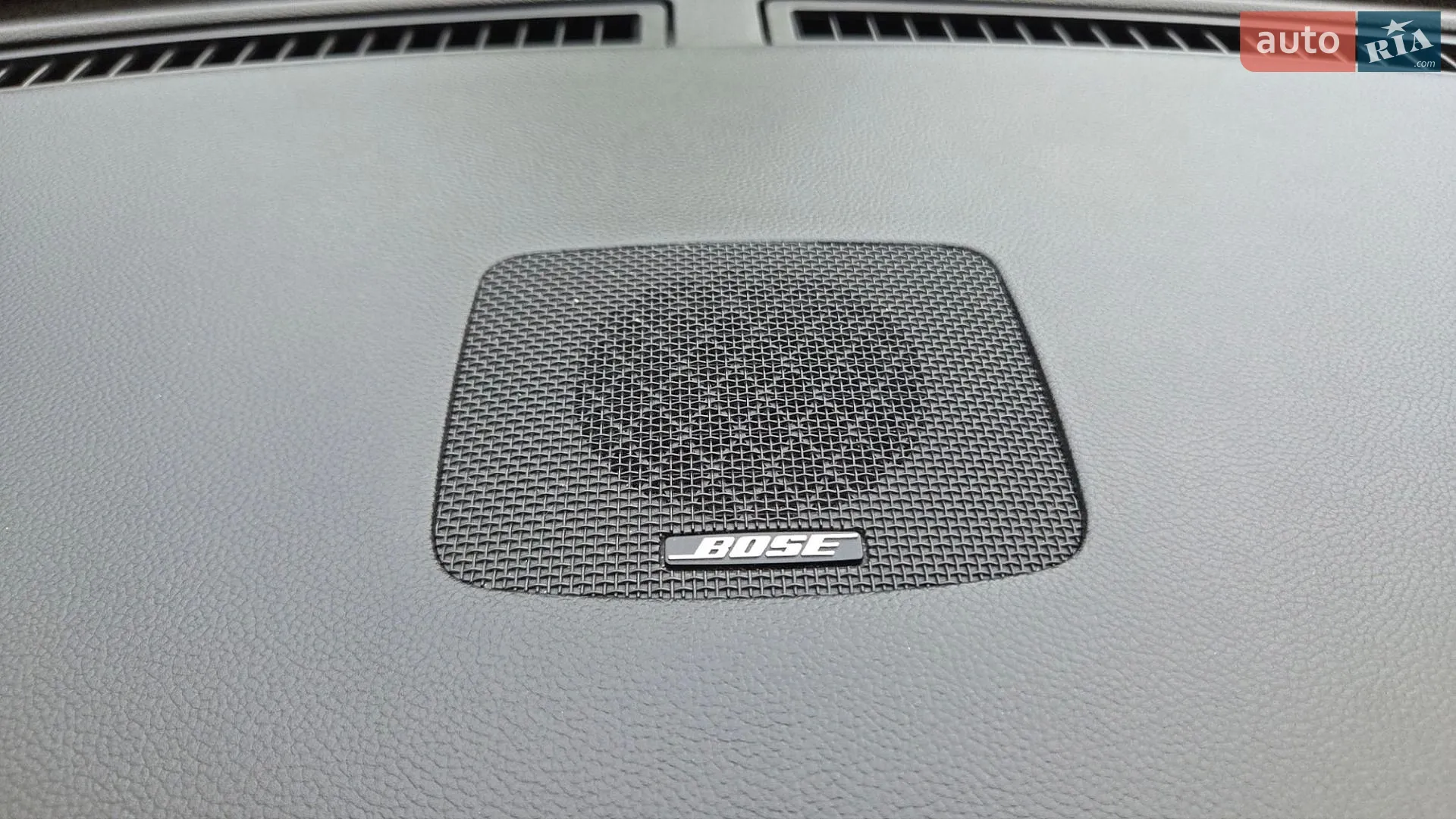 2012 Infiniti FX - мініатюра 40