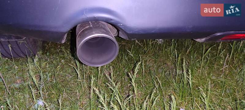 Внедорожник / Кроссовер Infiniti FX 35 2007 в Полтаве