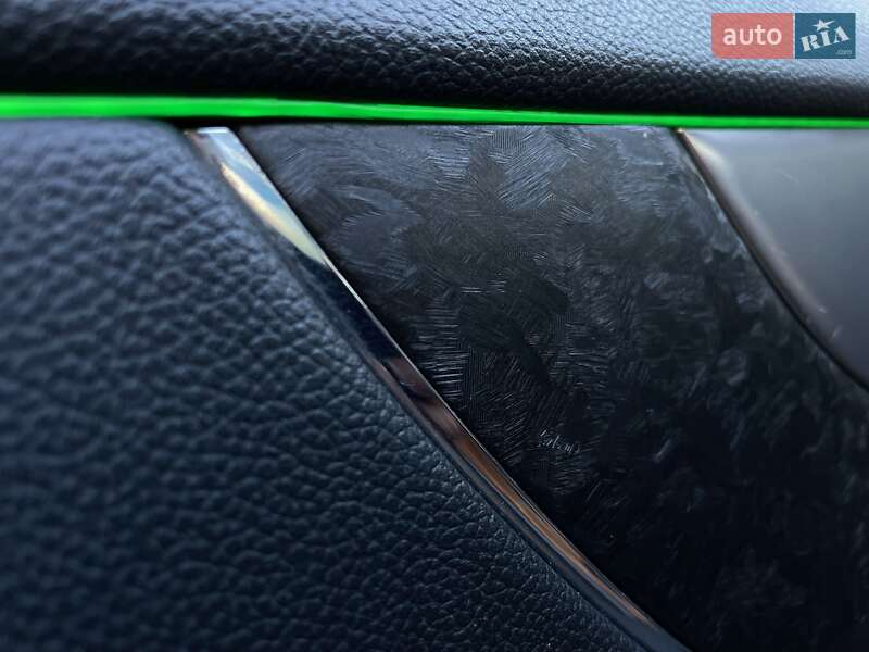 Внедорожник / Кроссовер Infiniti FX 35 2008 в Киеве