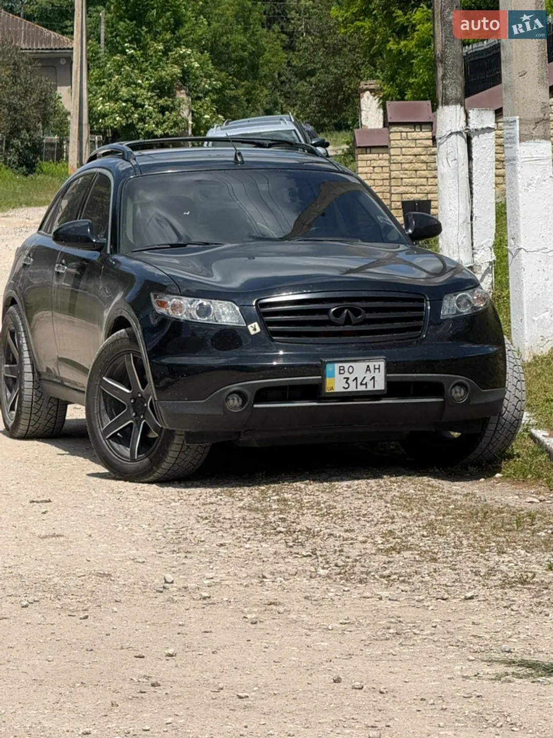Фото авто 4