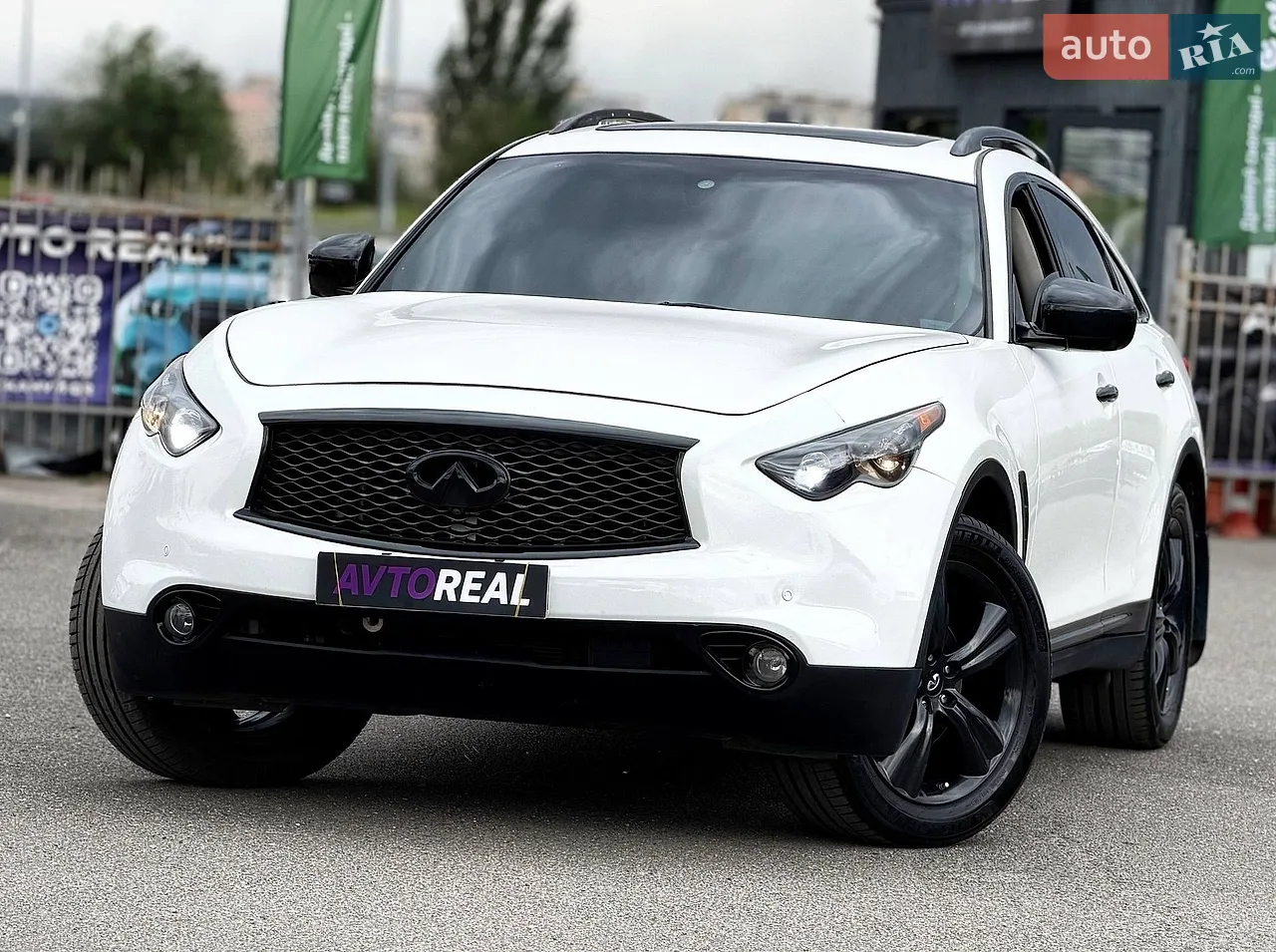 2019 SEAT Ateca - мініатюра 97