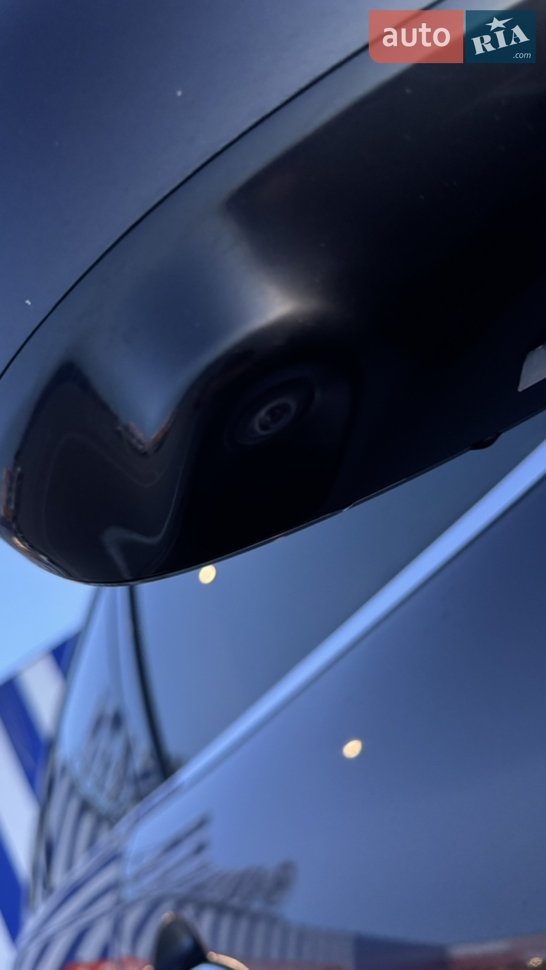 2011 Infiniti FX - мініатюра 40