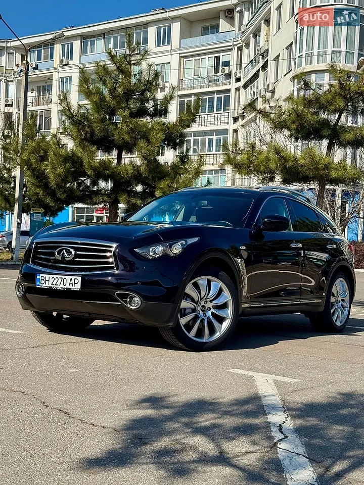 2019 Nissan Rogue - мініатюра 58