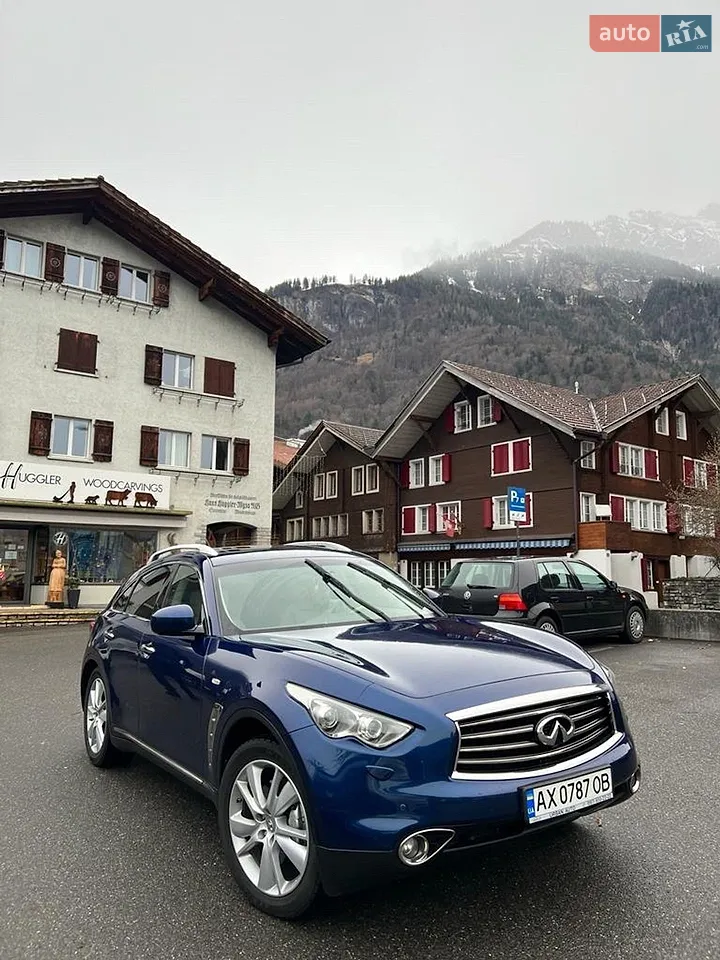 2021 Mercedes-Benz GLS-klasse - мініатюра 31