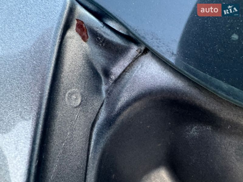 Седан Infiniti G25 2012 в Александрие