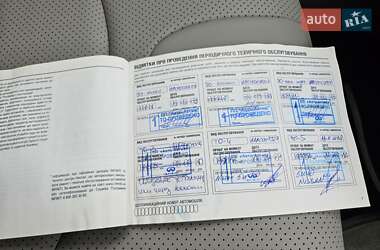 Седан Infiniti G35 2008 в 