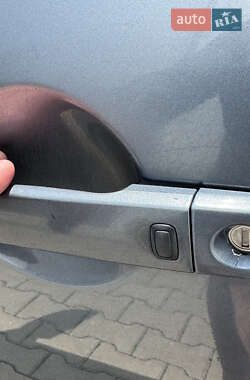 Седан Infiniti G35 2008 в 