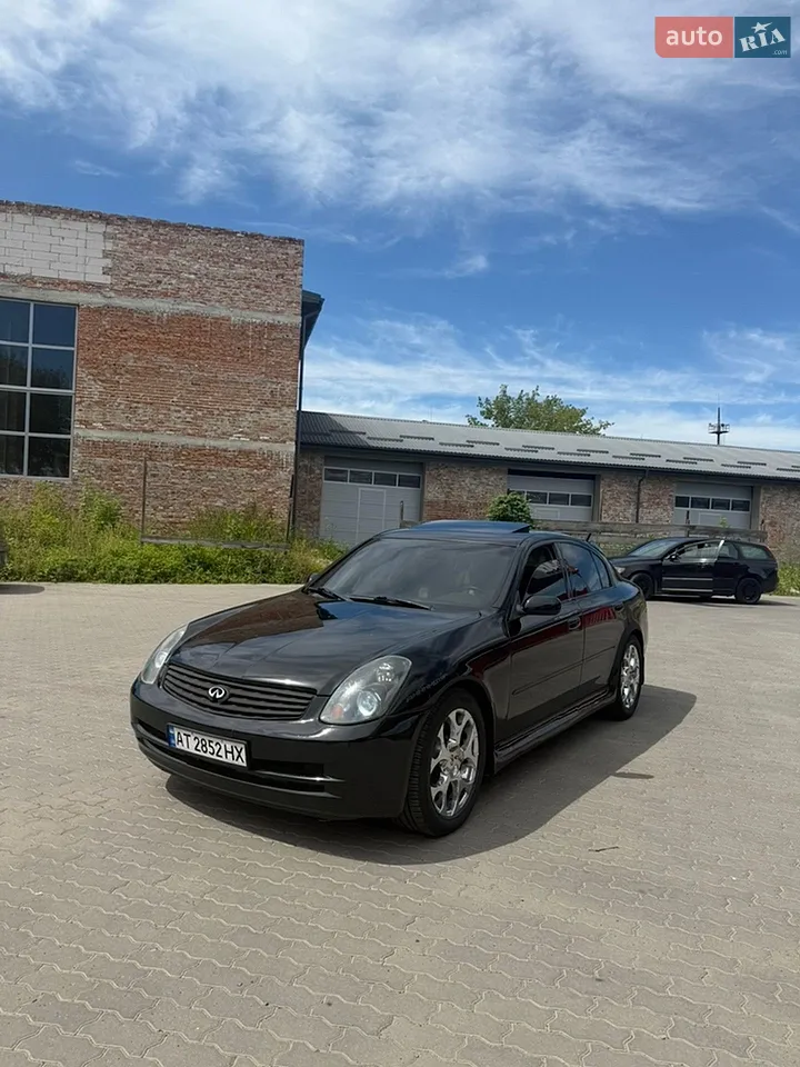 2018 Volkswagen Touareg - мініатюра 44