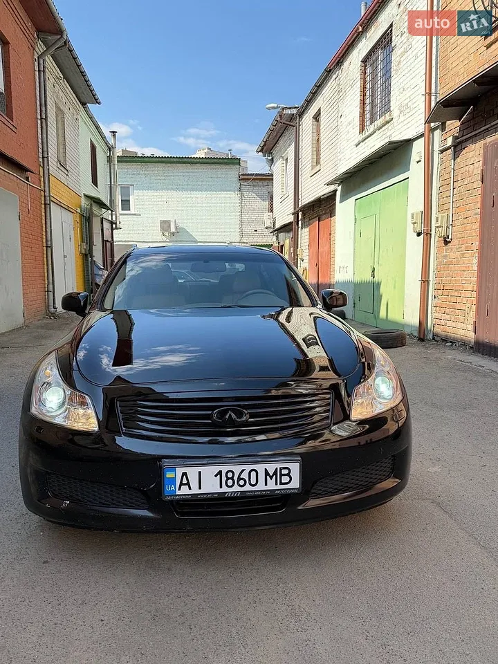 2011 Hyundai Genesis - мініатюра 25