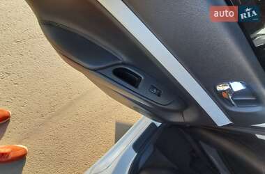 Седан Infiniti G37 2013 в Миколаєві