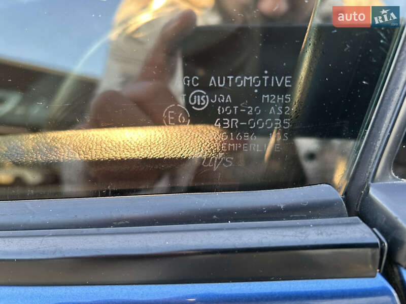 Купе Infiniti G37 2007 в Києві