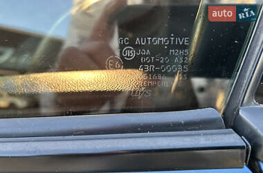 Купе Infiniti G37 2007 в 