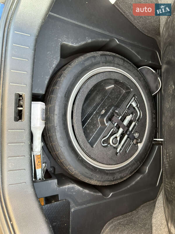 Купе Infiniti G37 2007 в Києві