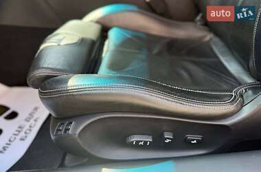 Седан Infiniti G37 2009 в 