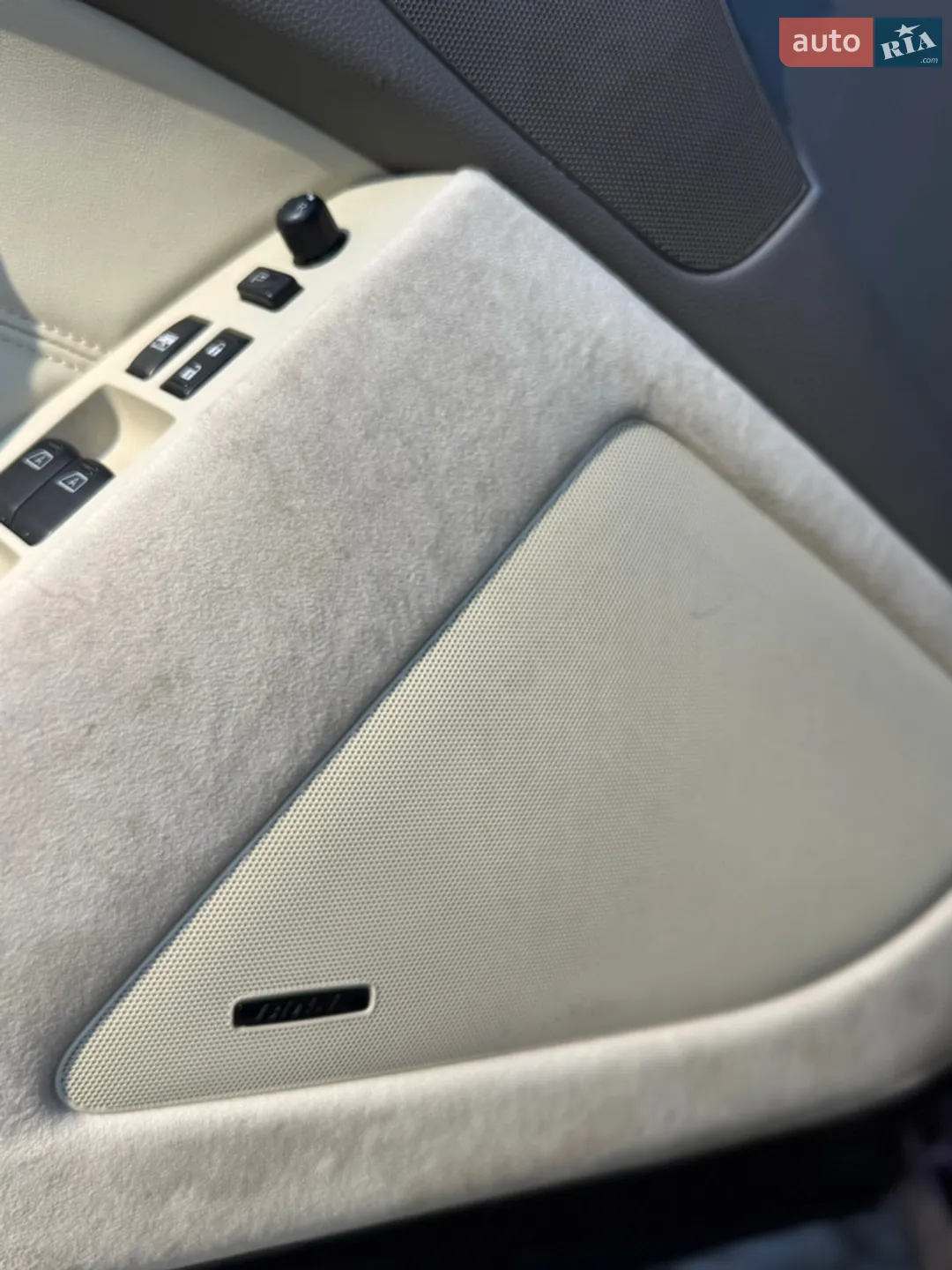 2010 Infiniti G - мініатюра 20