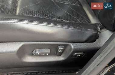 Седан Infiniti M35 2008 в Трускавце
