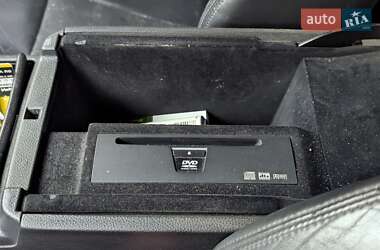 Седан Infiniti M35 2008 в Трускавце
