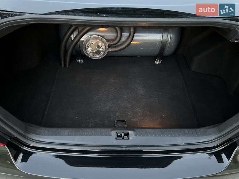 Седан Infiniti M35 2008 в Киеве фото 17 Седан Infiniti M35 2008 в Киеве