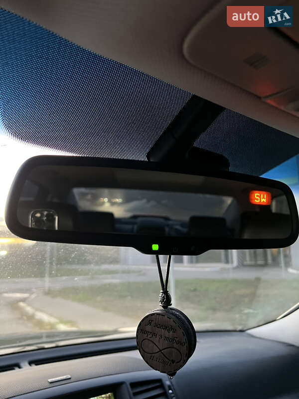 Седан Infiniti M35 2008 в Киеве фото 41 Седан Infiniti M35 2008 в Киеве